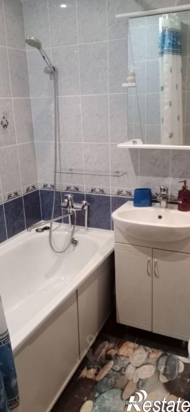 1-комн квартира ул Московский тракт, 119,  д. 119