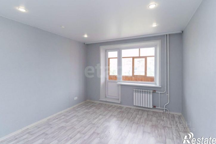 3-комн квартира Широтная улица, 118,  д. 118