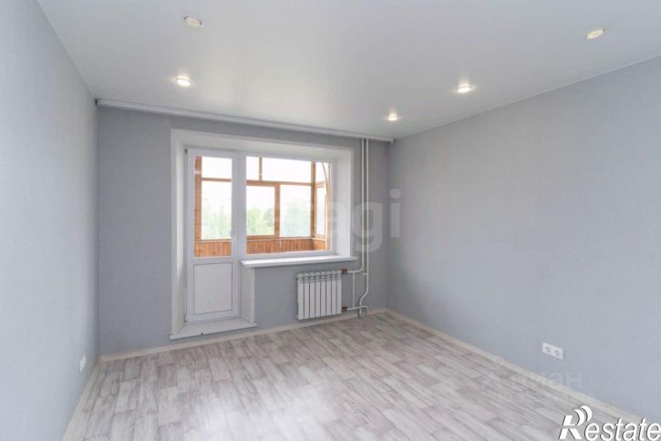 3-комн квартира Широтная улица, 118,  д. 118