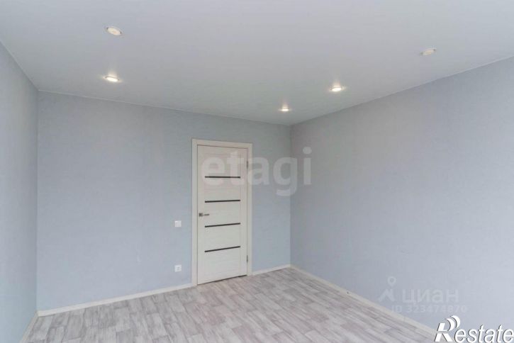 3-комн квартира Широтная улица, 118,  д. 118