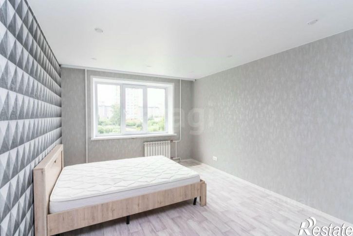 3-комн квартира Широтная улица, 118,  д. 118