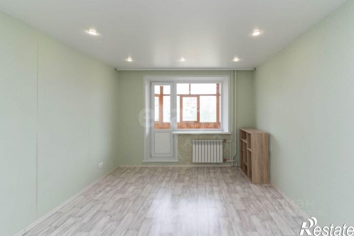 3-комн квартира Широтная улица, 118,  д. 118