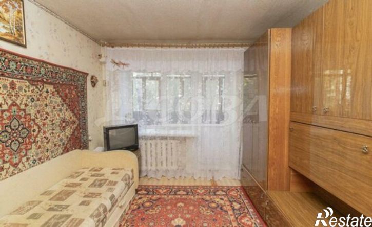 3-комн квартира улица Щорса, 11,  д. 11