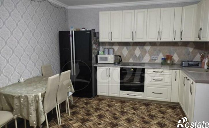 1-комн квартира ул Обдорская, 7,  д. 7