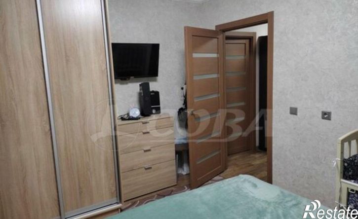 1-комн квартира ул Обдорская, 7,  д. 7