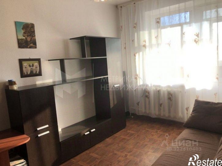 3-комн квартира улица Домостроителей, 2,  д. 2