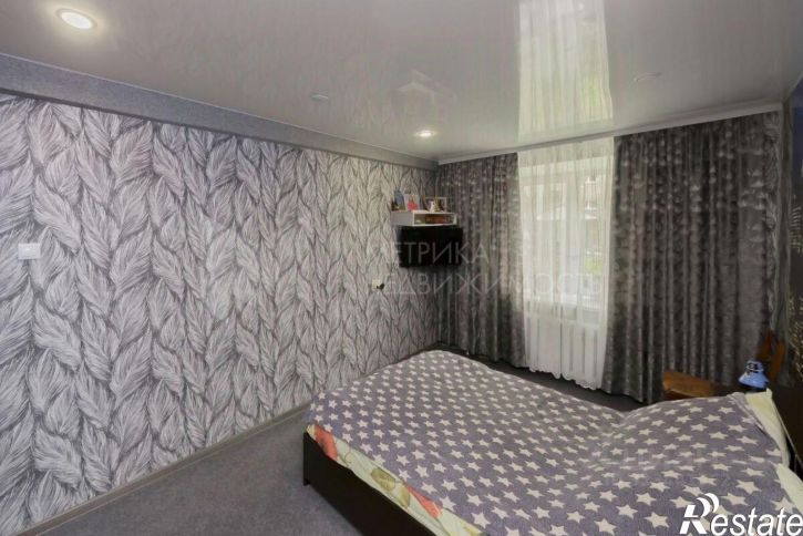 2-комн квартира Станционная улица, 16,  д. 16