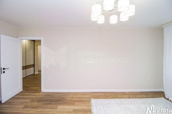 3-комн квартира Широтная улица, 213,  д. 213