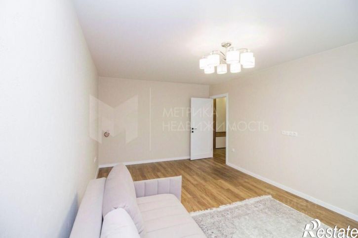 3-комн квартира Широтная улица, 213,  д. 213