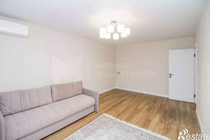 3-комн квартира Широтная улица, 213,  д. 213