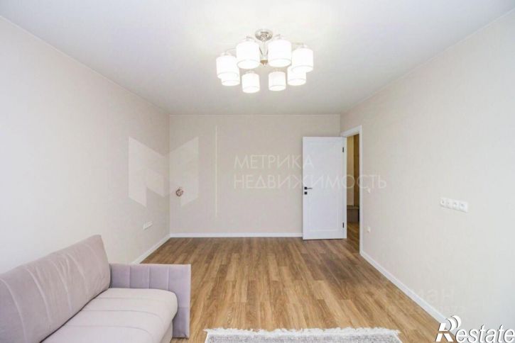 3-комн квартира Широтная улица, 213,  д. 213