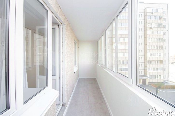 3-комн квартира Широтная улица, 213,  д. 213