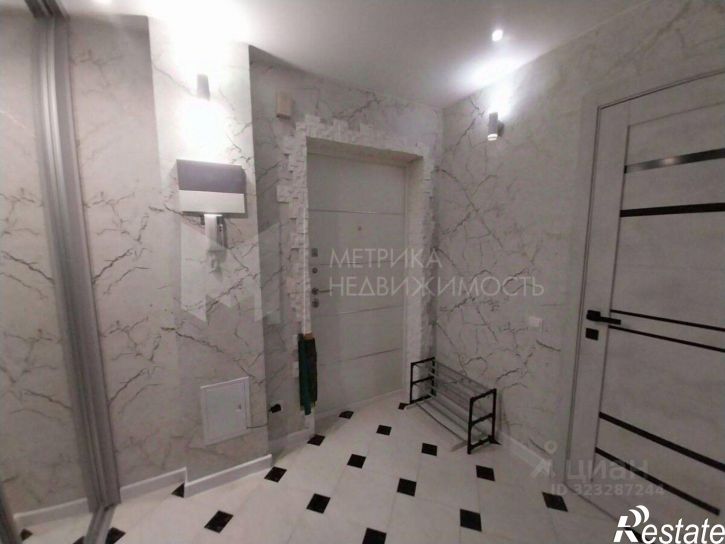 1-комн квартира Тихий проезд, 2,  д. 2