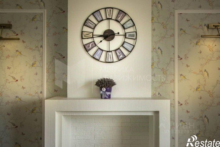 2-комн квартира Одесская улица, 48А,  д. 48А