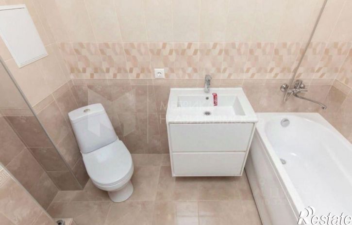 1-комн квартира улица Сергея Свиридова, 5,  д. 5