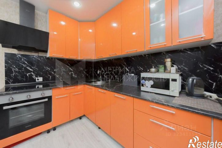 2-комн квартира Станционная улица, 16Б,  д. 16Б