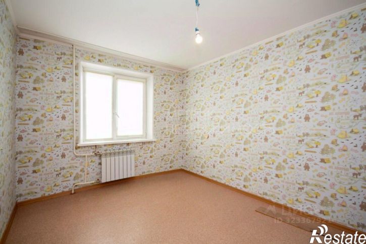 2-комн квартира ул Свердлова, 12,  д. 12