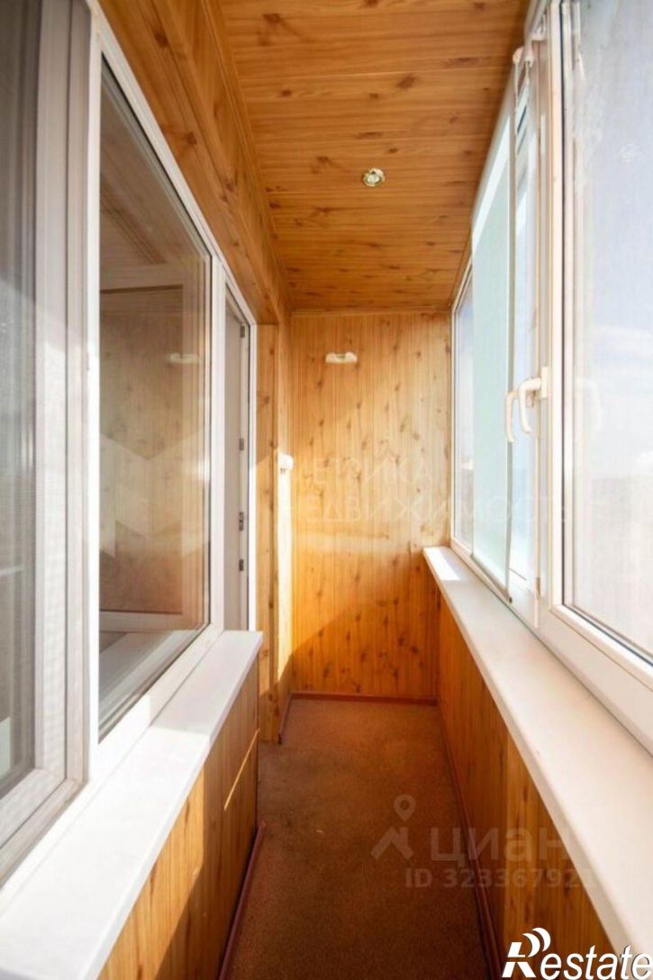 2-комн квартира ул Свердлова, 12,  д. 12