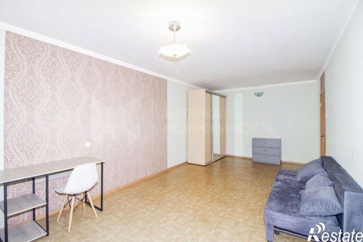 1-комн квартира Московский тракт, 135 к2,  д. 135 к2