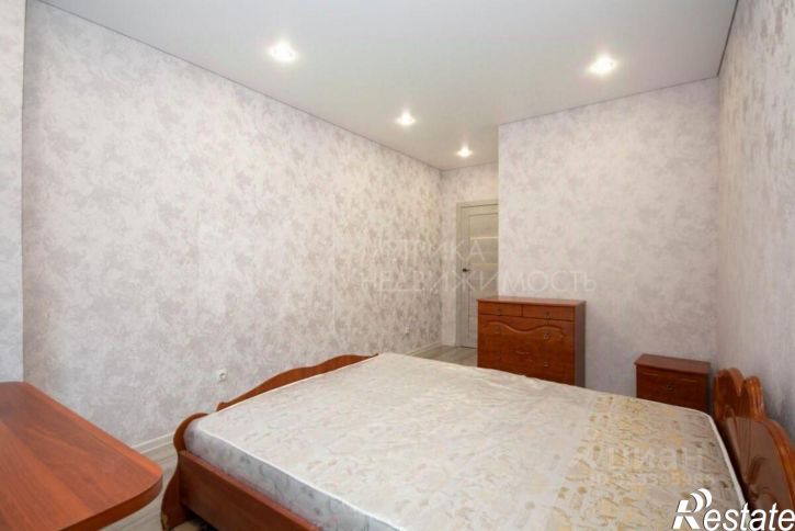 1-комн квартира ул 50 лет Октября, 75 2,  д. 75 2,  к. 2