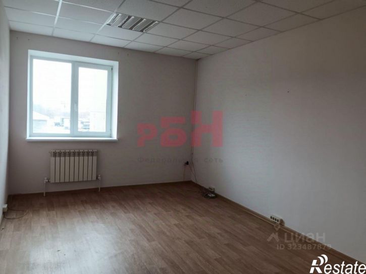 Офис Камчатская улица, 192,  д. 192