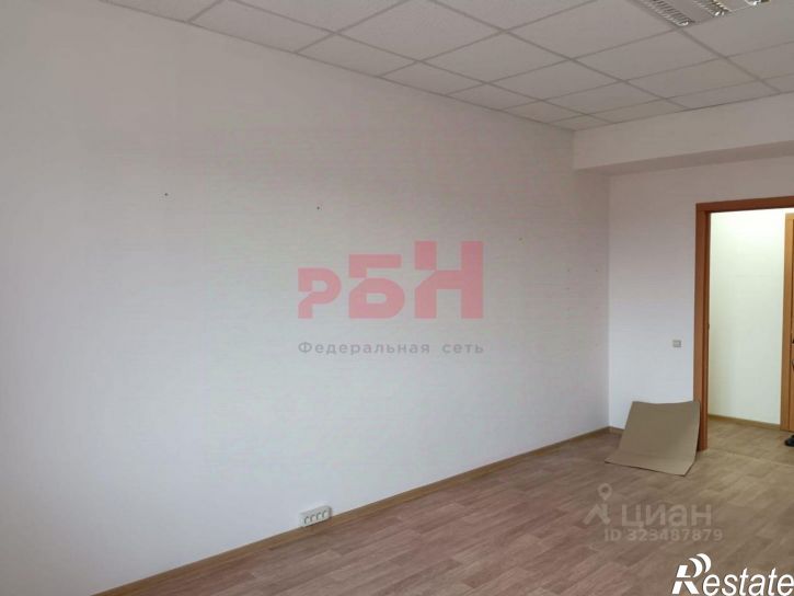 Офис Камчатская улица, 192,  д. 192