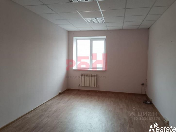 Офис Камчатская улица, 192,  д. 192