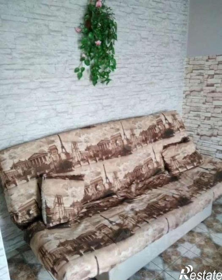 3-комн квартира ул Садовая, 119,  д. 119