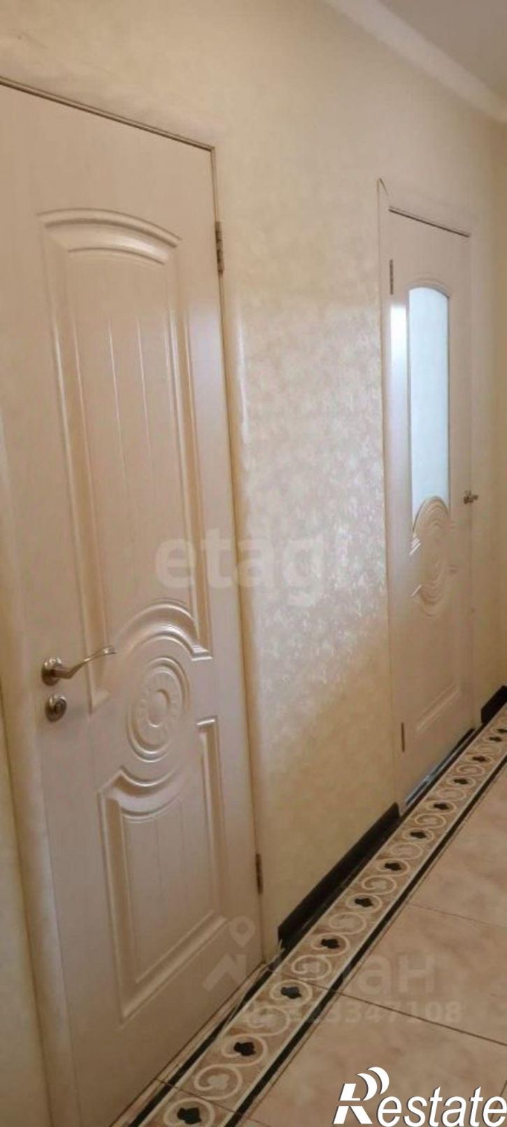 1-комн квартира Интернациональная улица, 199 к5,  д. 199 к5