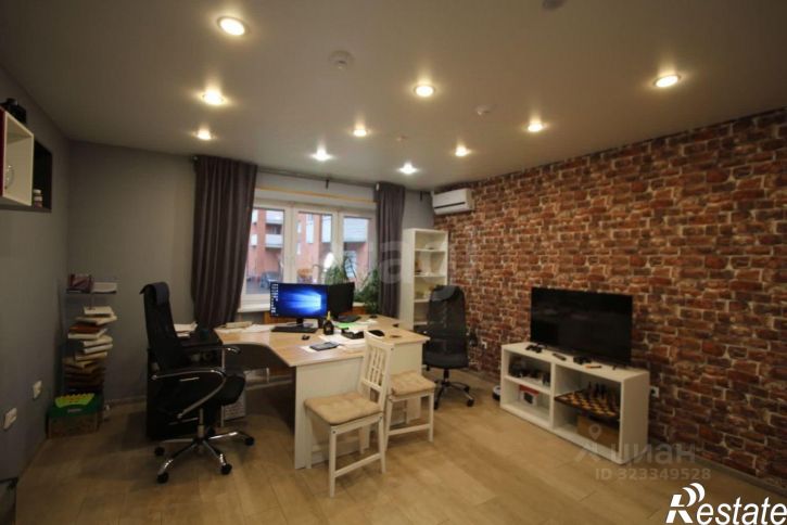 Офис Минская улица, 67 к1,  д. 67 к1