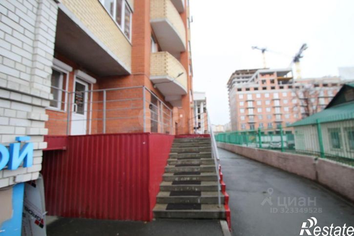 Офис Минская улица, 67 к1,  д. 67 к1