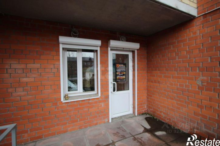 Офис Минская улица, 67 к1,  д. 67 к1