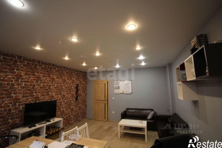 Офис Минская улица, 67 к1,  д. 67 к1