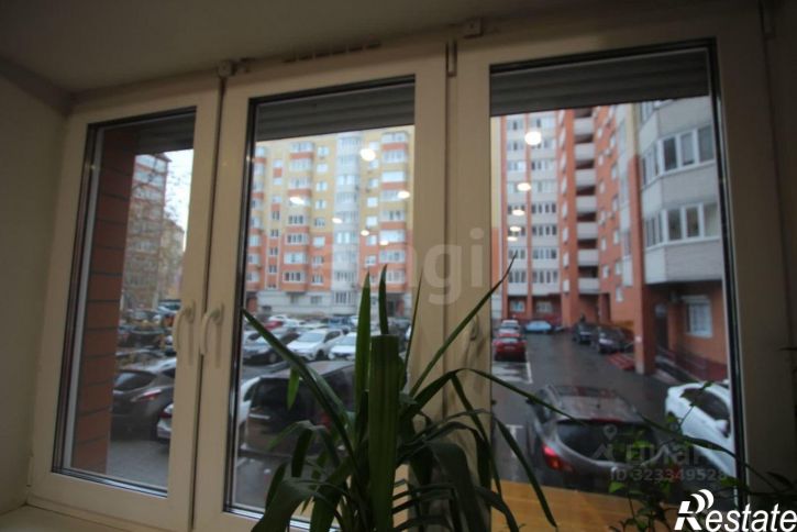 Офис Минская улица, 67 к1,  д. 67 к1