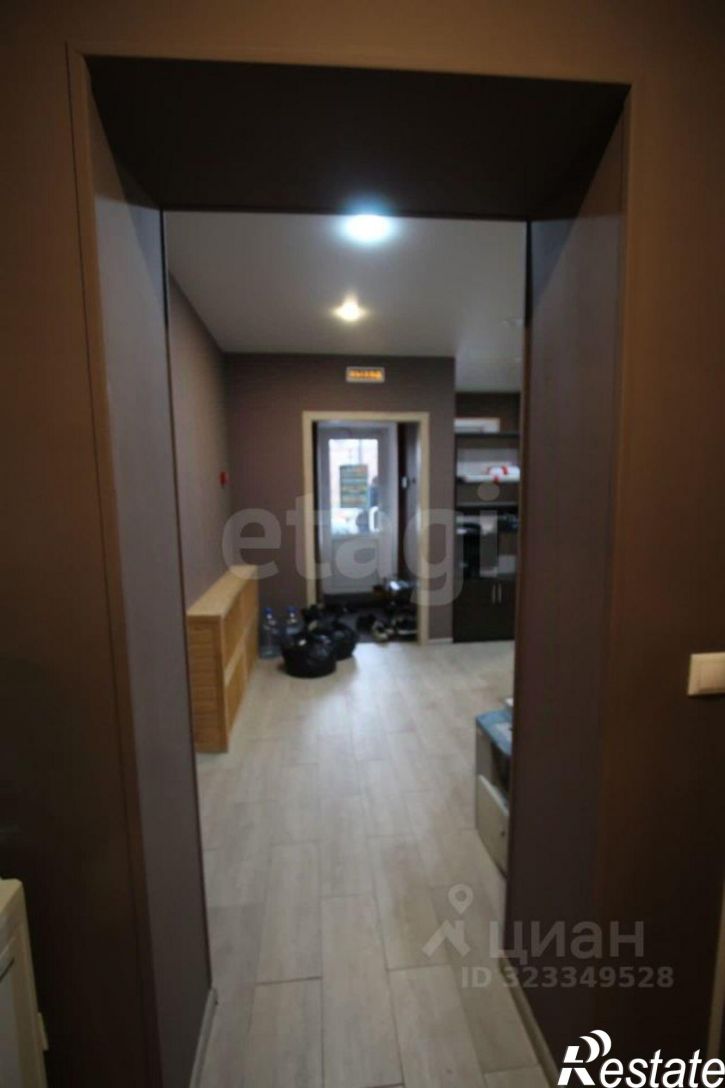 Офис Минская улица, 67 к1,  д. 67 к1