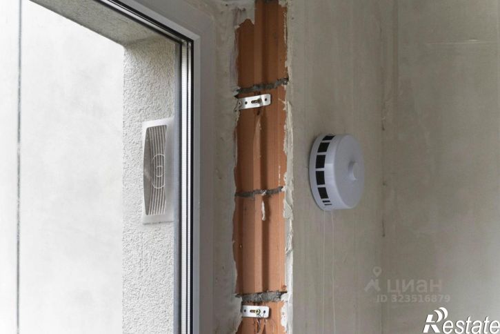 2-комн квартира улица Республики, 205,  д. 205