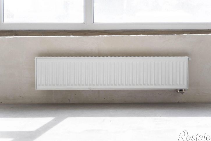 2-комн квартира улица Республики, 205,  д. 205