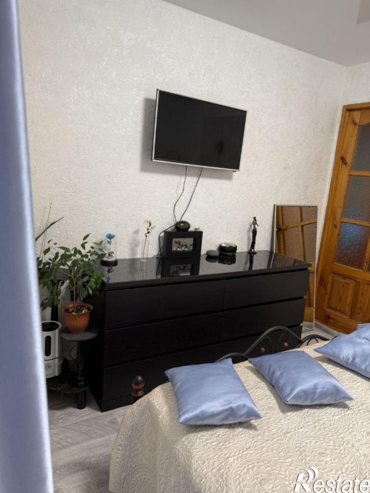 2-комн квартира улица Газовиков, 26,  д. 26