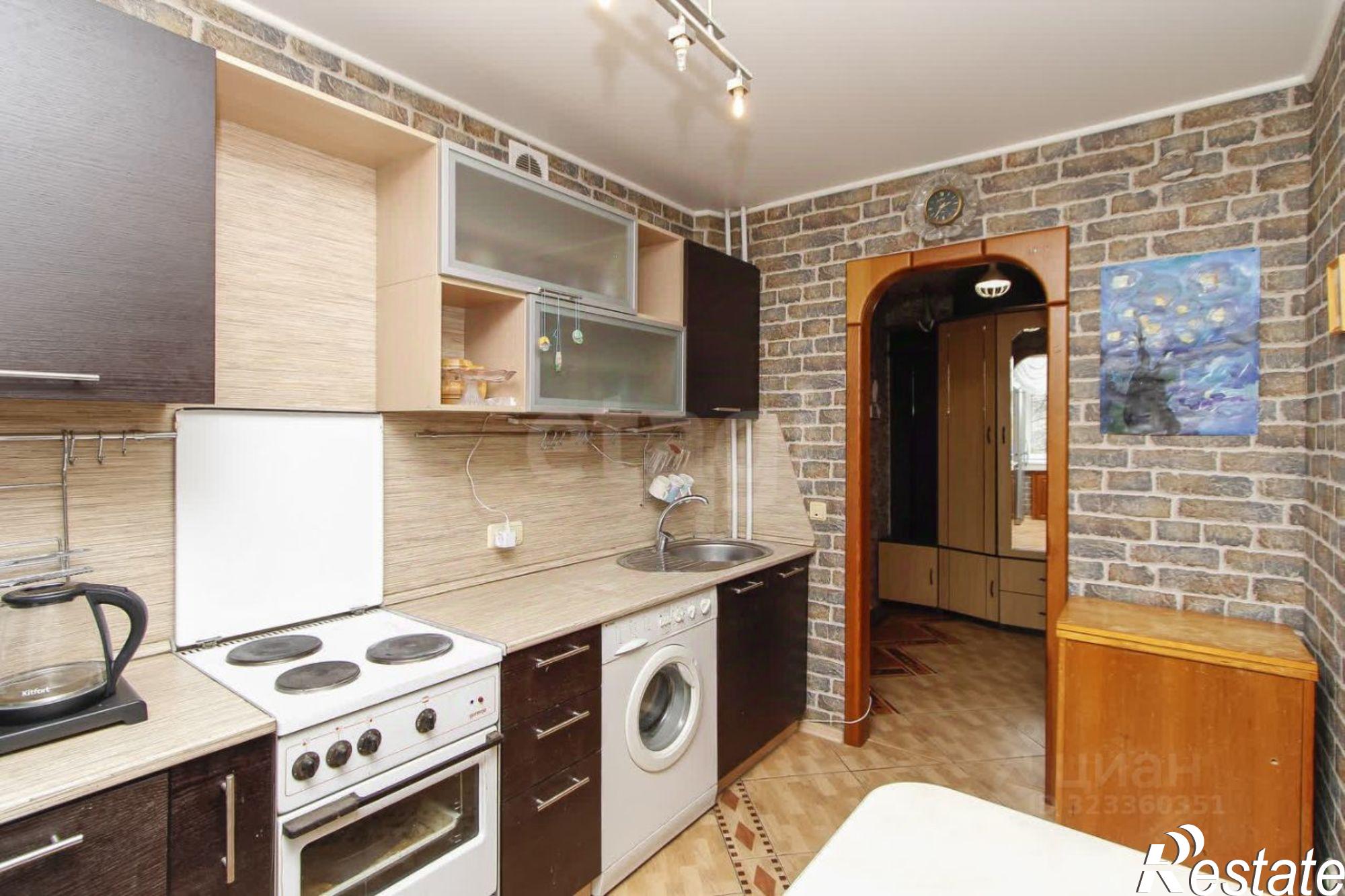 Сдать квартиру за 25 000 рублей на Садовая улица, 135А