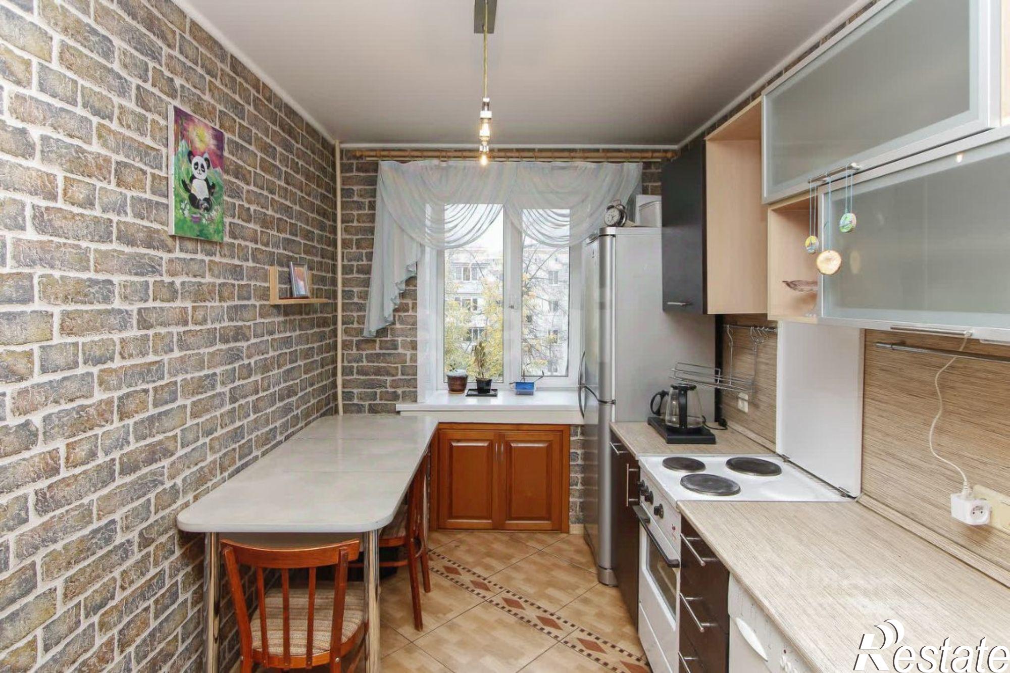 Сдать квартиру за 25 000 рублей на Садовая улица, 135А