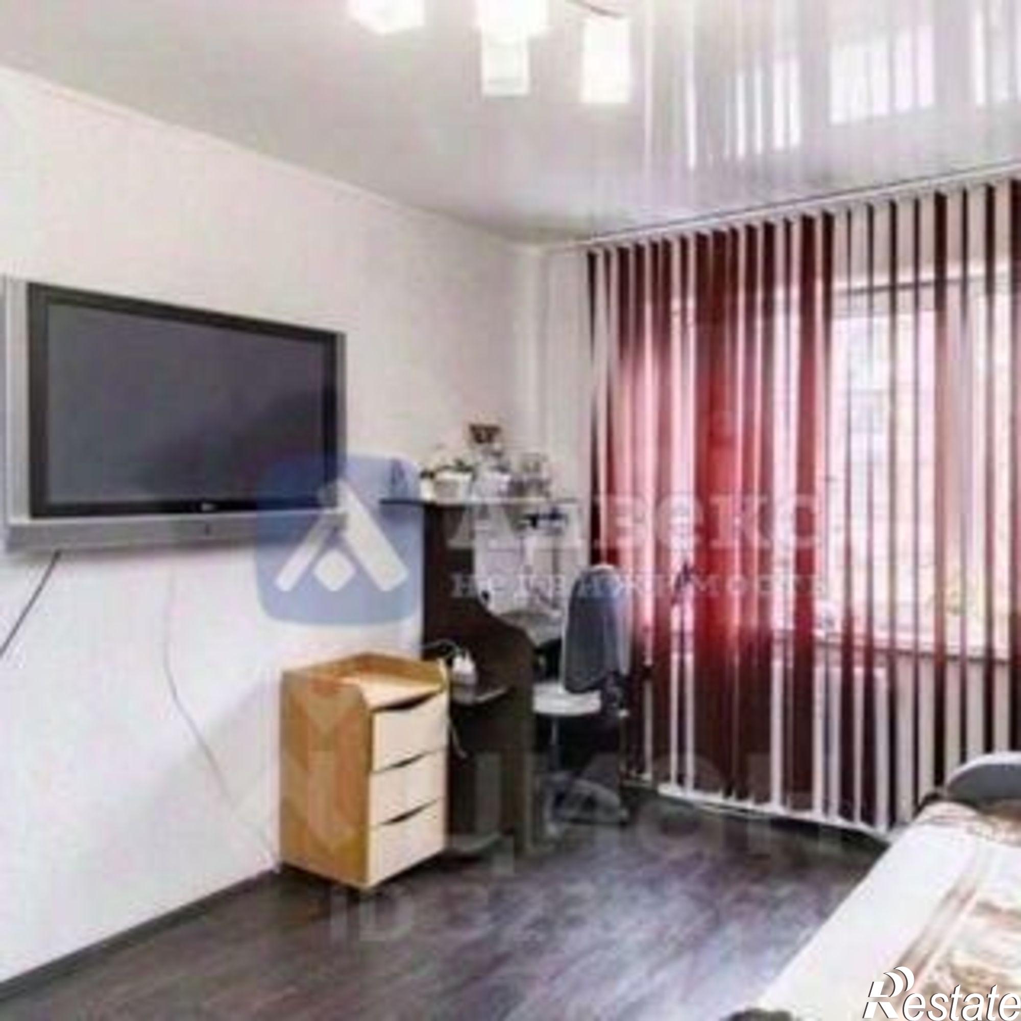 Купить квартиру за 5 150 000 рублей на Одесская улица, 22А