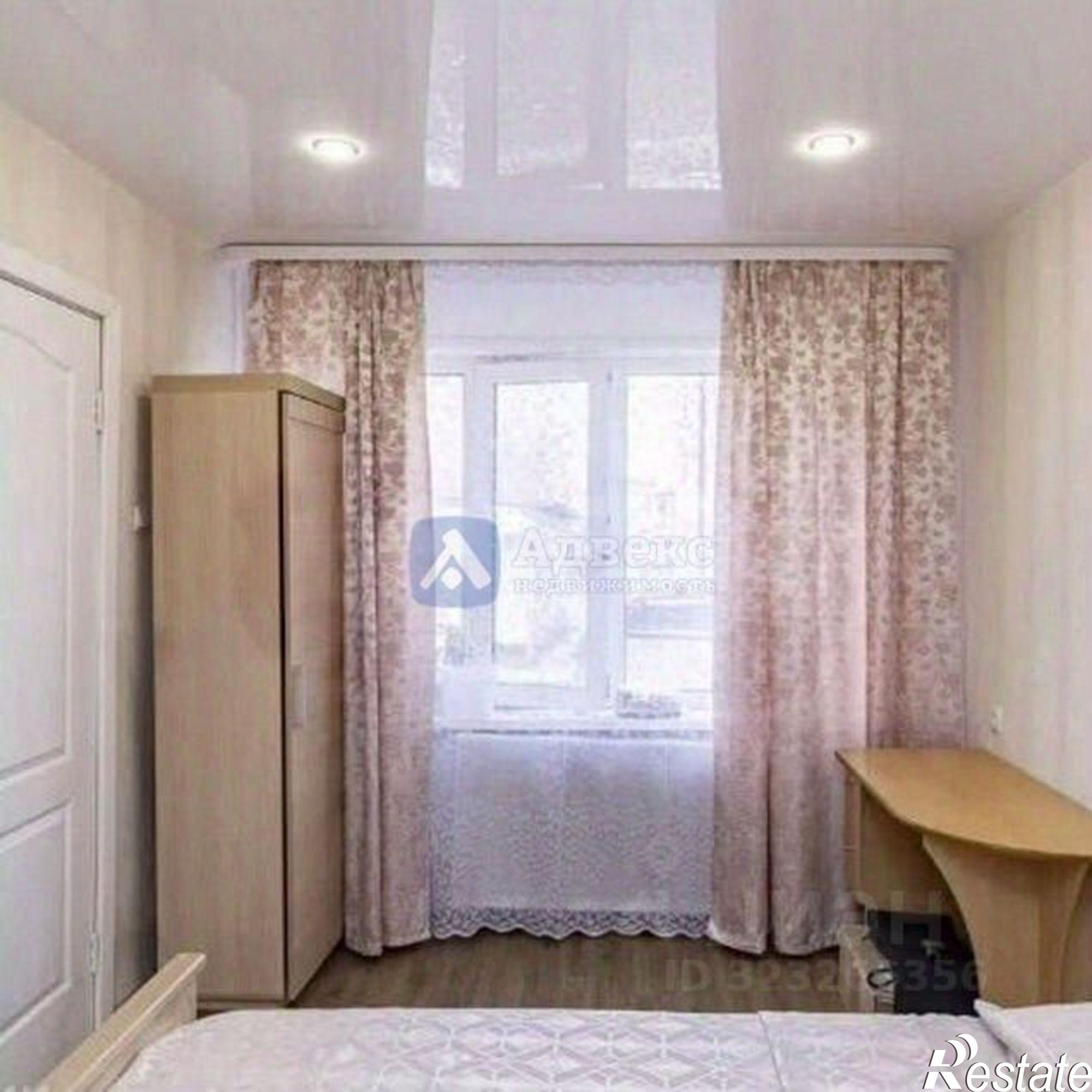 Купить квартиру за 5 150 000 рублей на Одесская улица, 22А