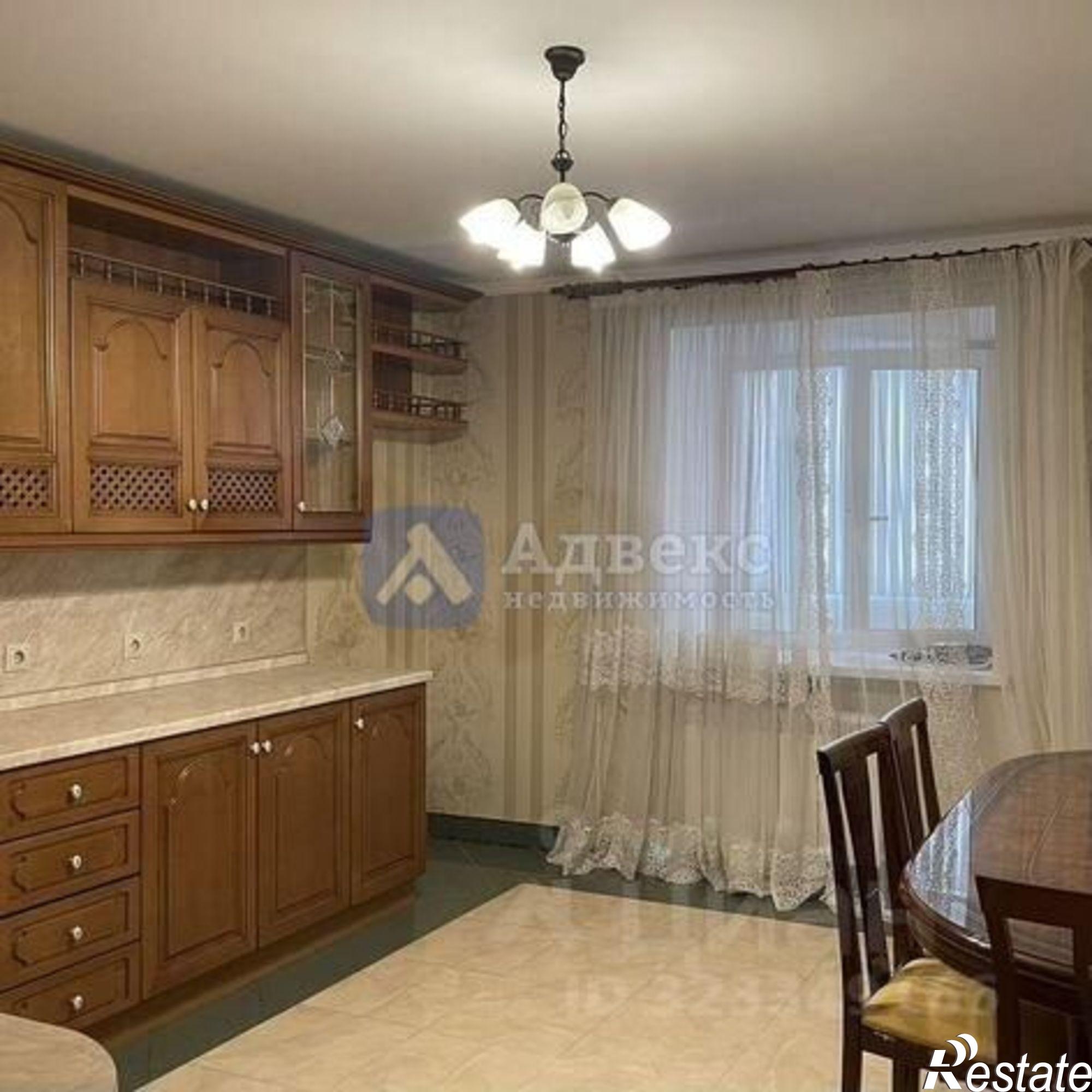 Купить квартиру за 9 000 000 рублей на ул Депутатская, 80 1