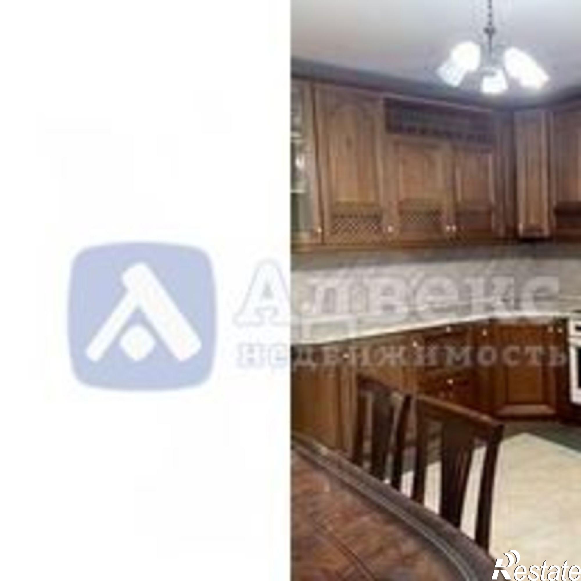 Купить квартиру за 9 000 000 рублей на ул Депутатская, 80 1