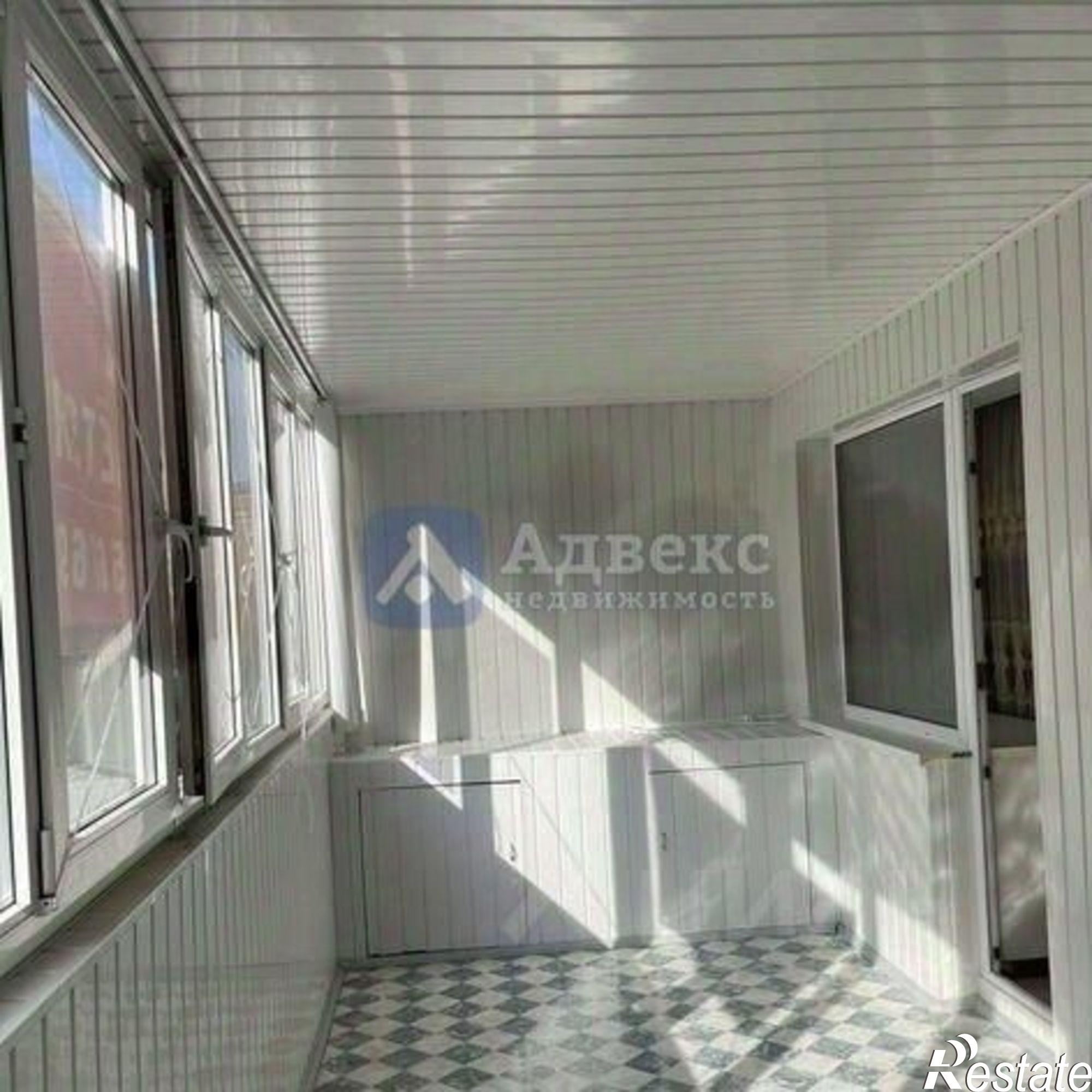 Купить квартиру за 9 000 000 рублей на ул Депутатская, 80 1