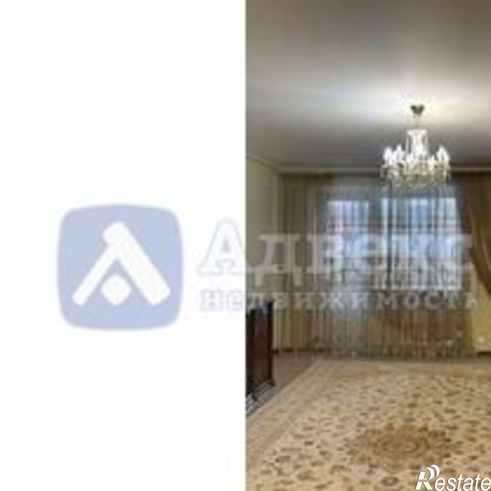 Купить квартиру за 9 000 000 рублей на ул Депутатская, 80 1