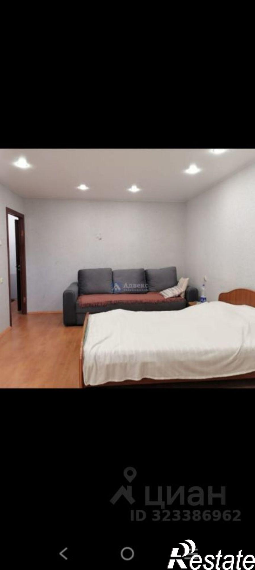 Купить квартиру за 5 900 000 рублей на ул Широтная, 134