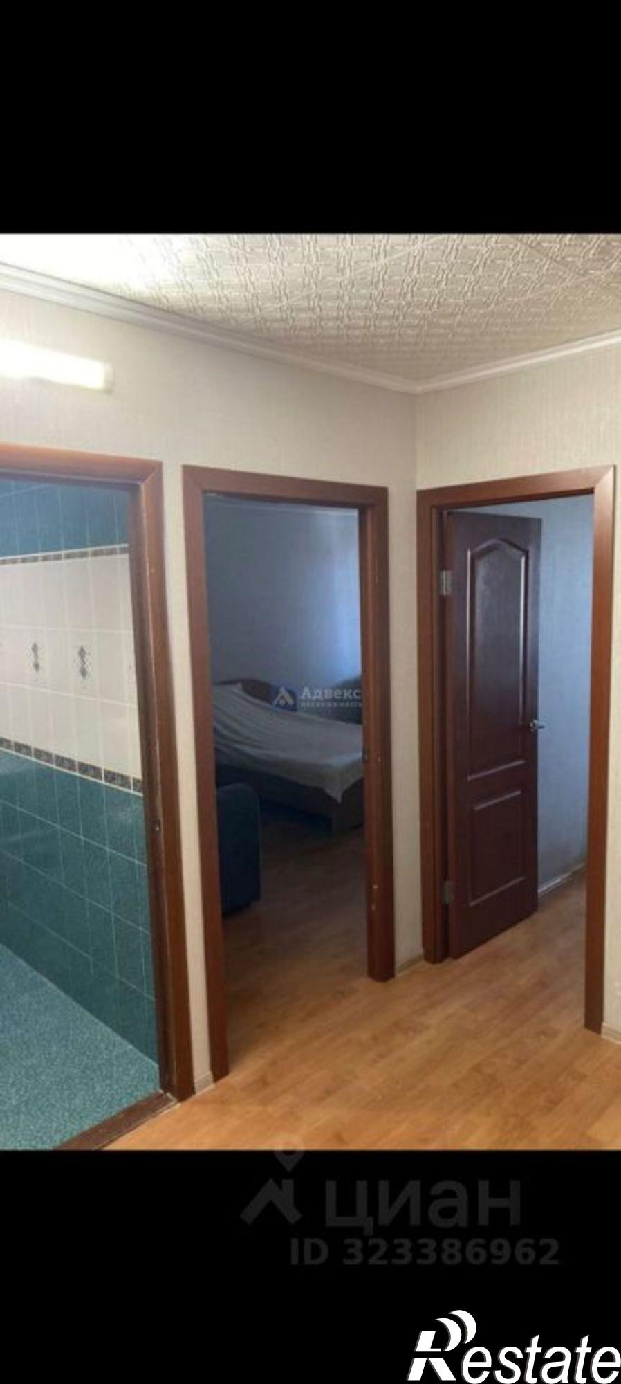 Купить квартиру за 5 900 000 рублей на ул Широтная, 134