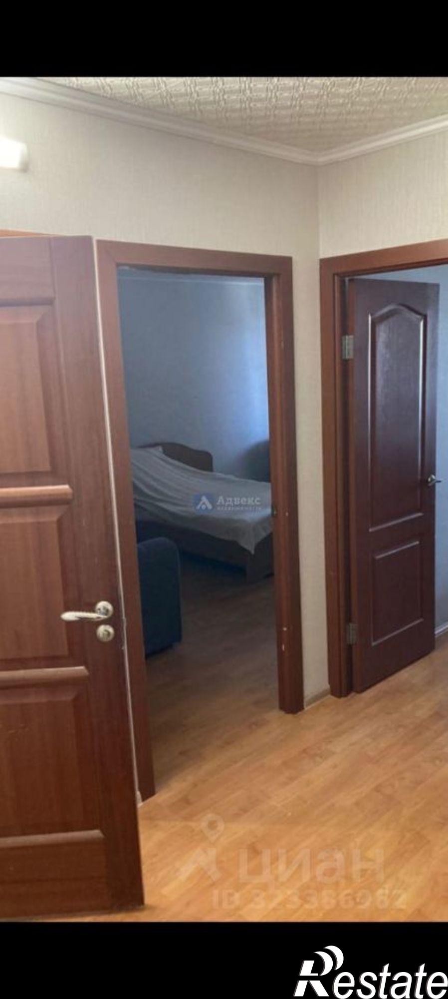 Купить квартиру за 5 900 000 рублей на ул Широтная, 134