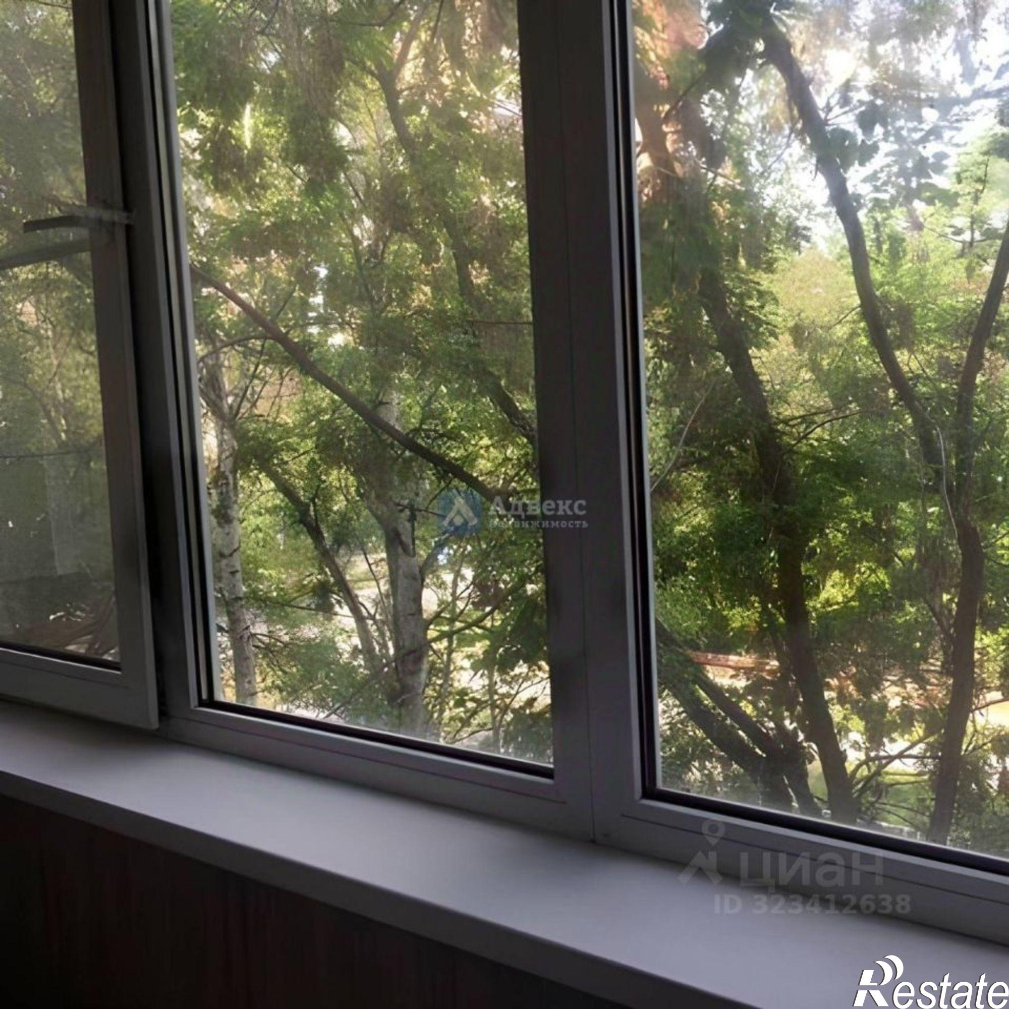 Купить квартиру за 6 490 000 рублей на ул Ялуторовская, 14